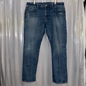 Ralph Lauren Denim & Supply Jeans - Size 36/30